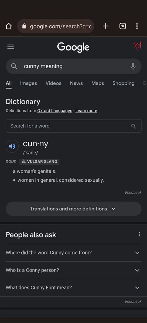 cnuuy meaning|Iba pa.